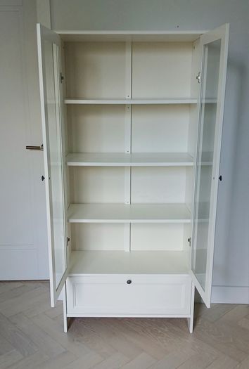 Ikea Smadal Cabinet