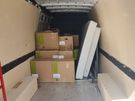 Best Price Man With a Van Carlow Image 3