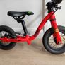 Frog Tadpole mini balance bike Image 4