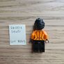 lego sh0512 shuri, set 76103 Image 2