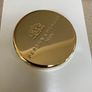 Benson & Hedges Portable Ashtray new Image 6