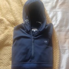 CK golf top