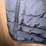 Lacoste vest Image 7
