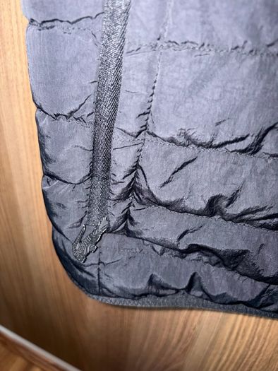 Lacoste vest