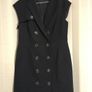 Marks & Spencer Dress, size -16 Image 7
