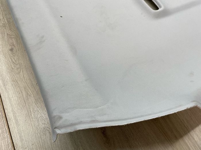 Audi Q2 2020 Headliner Roof Liner