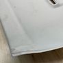 Audi Q2 2020 Headliner Roof Liner Image 6