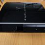 PlayStation 3 Fat Image 3