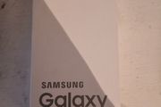 Samsung galaxy j5 6