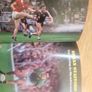 1987 All-Ireland Senior Football Final Image 5