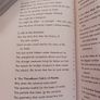 NewScientist/ This Book Will Blow Your Mind/ 2018 Image 7