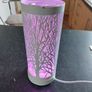 Aromatic Oil Burning Lamp Image 2
