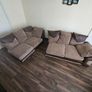 Furniture/Sofa Image 7