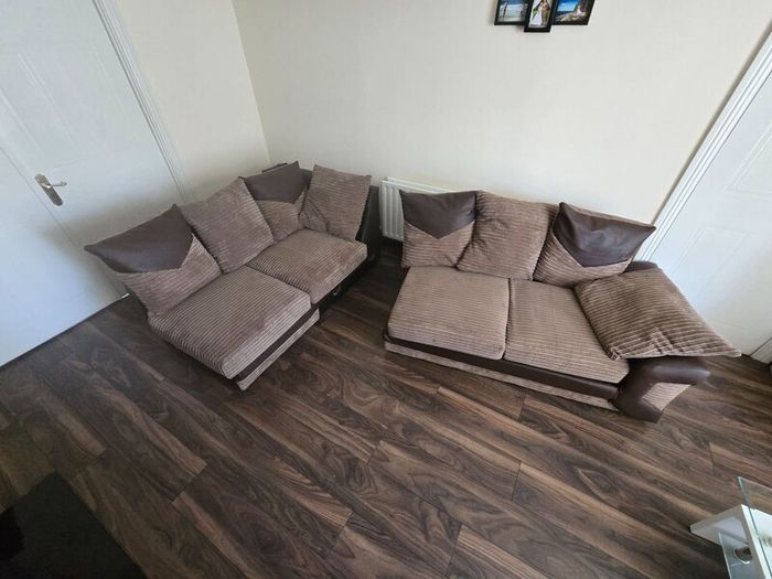 Furniture/Sofa
