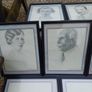 Vintage House of Windsor Portraits Image 4