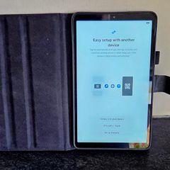 samsung a9 tablet
