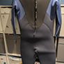 Animal Lava Wetsuit - M/L - 5/4/3 spec (Open to reasonable offers.) Image 3