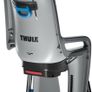Thule Ride Along Kid Bike Seat Image 7
