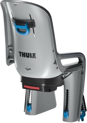 Thule Ride Along Kid Bike Seat