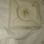 ash tray Image 2