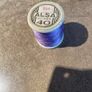 sewing thread selection , mostly vintage Image 6