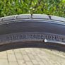 tyre 315 30 r22 like new Image 3