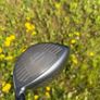 Callaway AI Smoke Triple Diamond Image 4