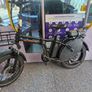Bikes ,e Bikes,Battery's 24v.,36v.,48v Image 3