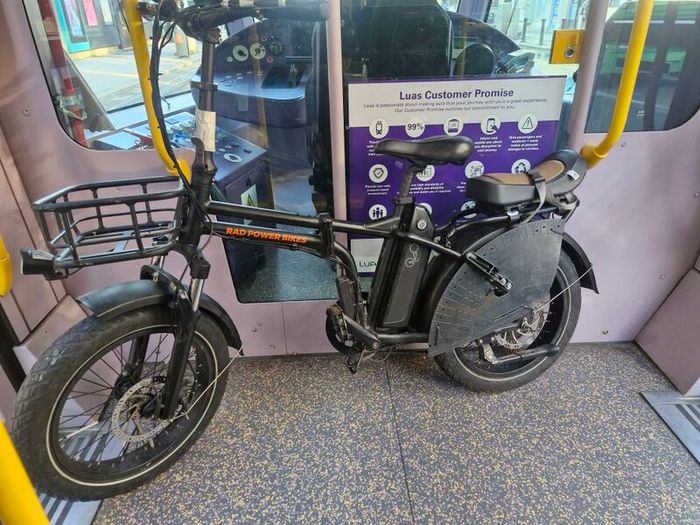 eBikes,48v.RKS