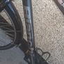 Bianchi Bike Image 4