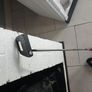 Wilson infinite golf putter for sale like new 34 inch Image 4