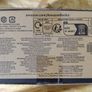 Cat litter box pads Image 3