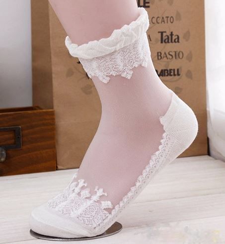 Women Socks