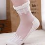 Women Socks Image 3