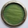 Antique Sterling Silver  Photo Frame width 4.7" - 79,4g Image 4