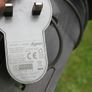 Dyson Battery charger and Wall Mount Bracket Charging Dock Image 3