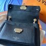 Louis Vuitton Vavin PM Bag Image 3