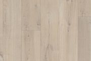 Quickstep laminate 12mm
