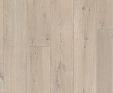 Quickstep laminate 12mm