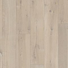 Quickstep laminate 12mm