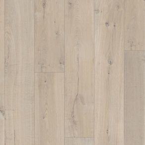 Quickstep laminate 12mm