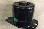 Engine Mounting (Alfa Romeo)