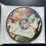 deus - In a Bar Under the Sea CD Image 2