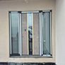 windows and doors , fitting services Image 10