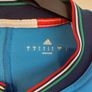 italy rugby jersey Image 3