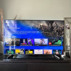 Samaung TV