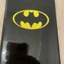Vintage Batman organiser Image 2