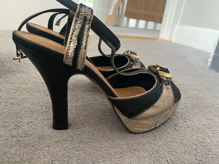 Kurt Geiger