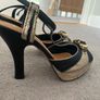 Kurt Geiger Image 4