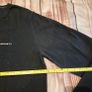 Hackett Golf Men's V-Neck Knit Jumper Size XL Image 10